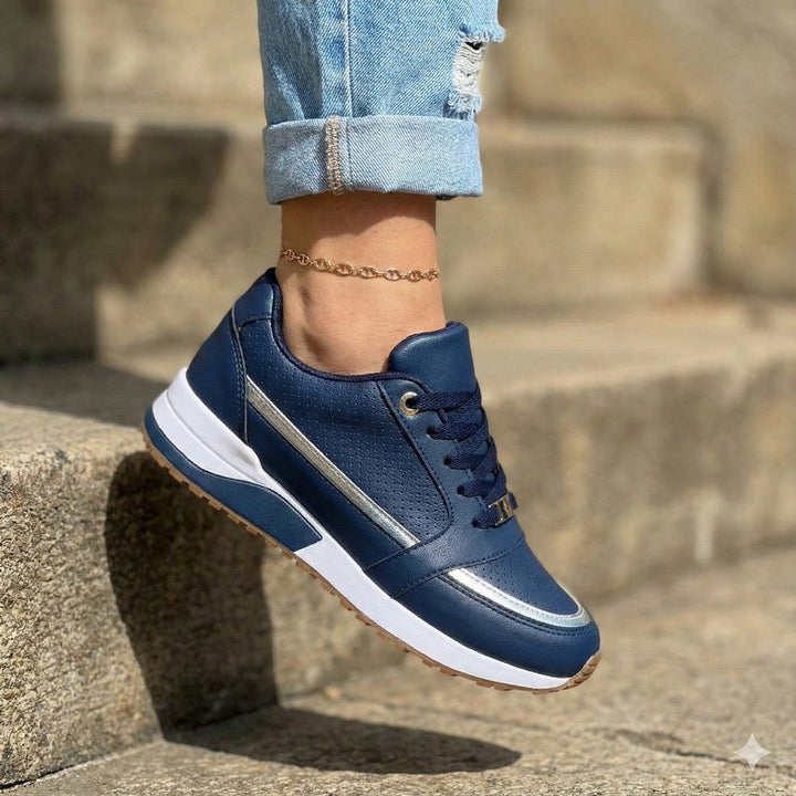 HEAVEN Orthopedic Shoes (Season Trend)