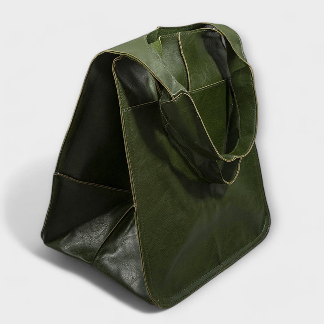 Olivia - Large Weekend Bag