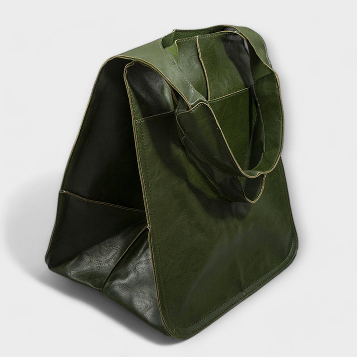Olivia - Large Weekend Bag