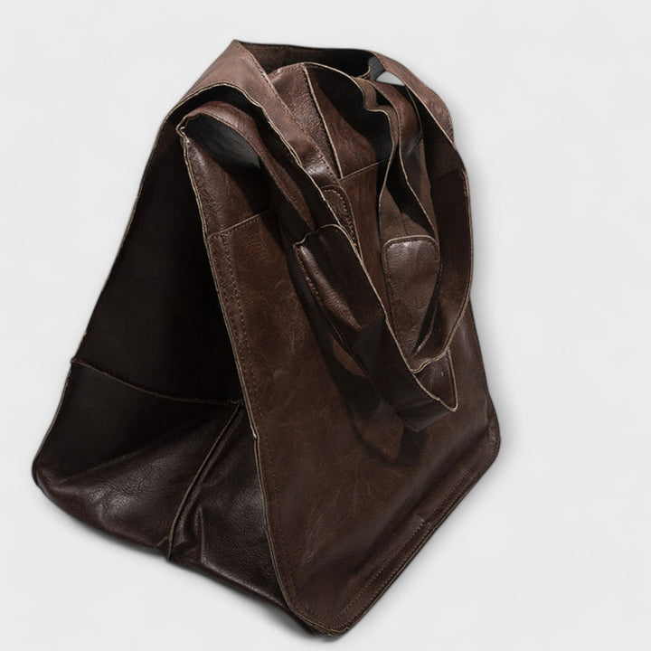 Olivia - Large Weekend Bag