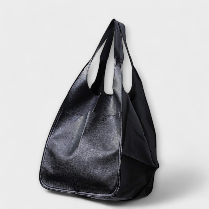 Olivia - Large Weekend Bag