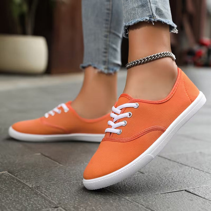 Zarelia | Special Orthopedic Shoes