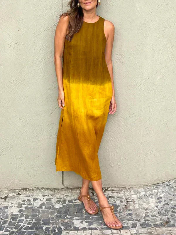 María™ | Elegant Dress