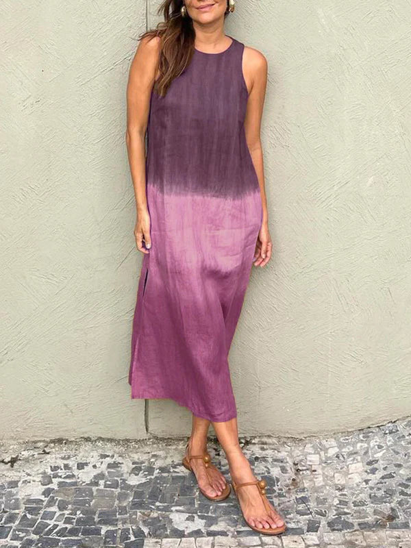 María™ | Elegant Dress