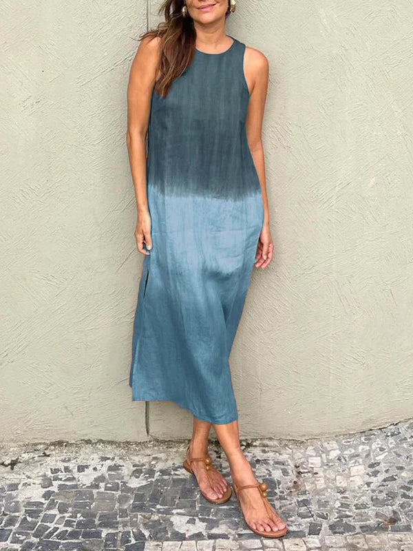 María™ | Elegant Dress