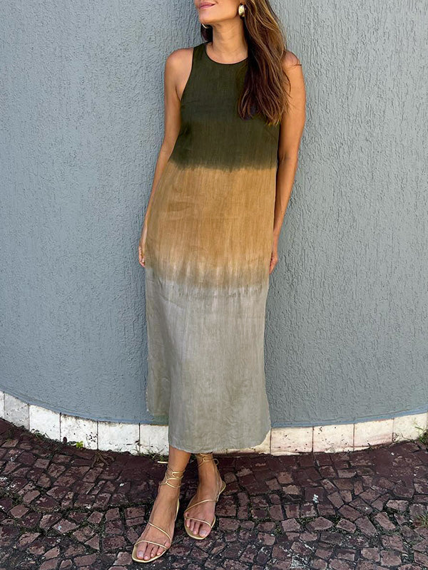 María™ | Elegant Dress