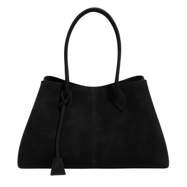 Kyadeeih | Elegant Tote Bag