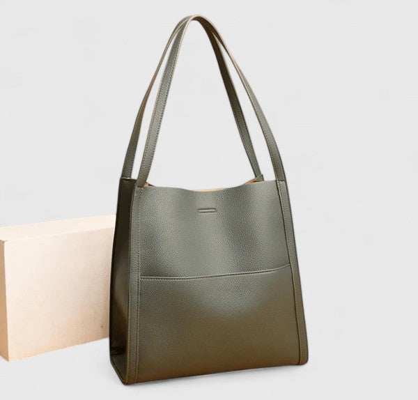 Veyanna | Sophisticated Elegance Bag