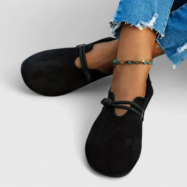 Ysavriann | Orthopedic Shoes