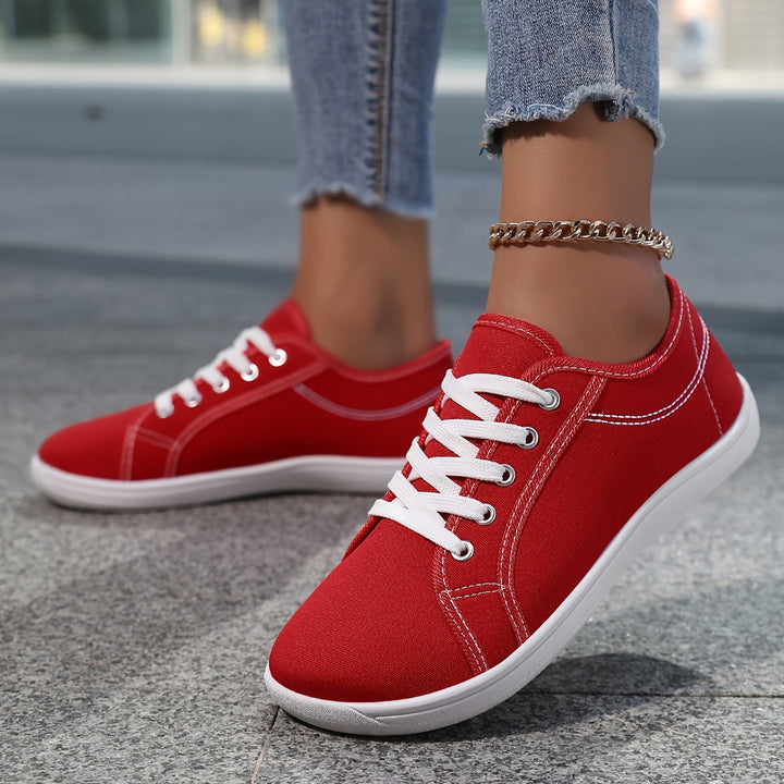 Zarelia | Special Orthopedic Shoes