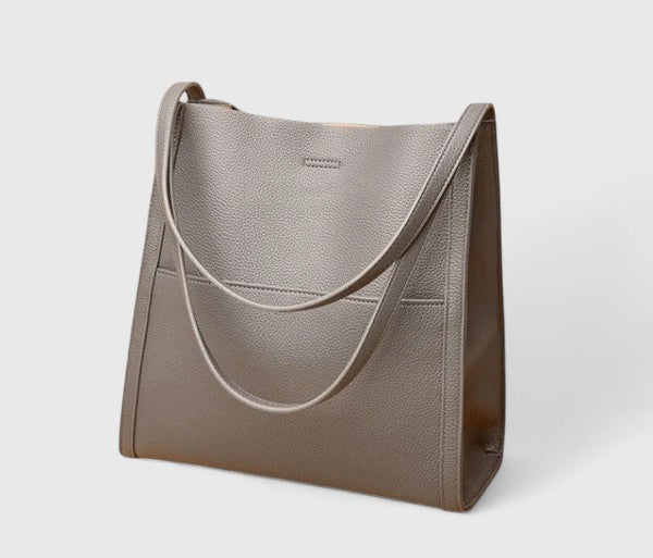 Veyanna | Sophisticated Elegance Bag