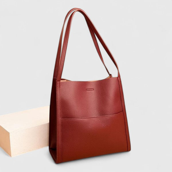 Veyanna | Sophisticated Elegance Bag