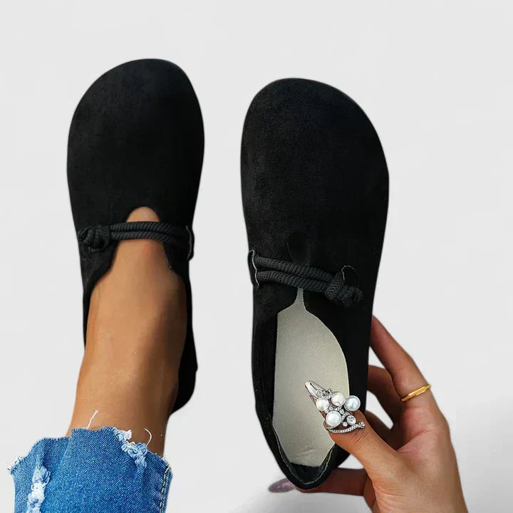 Ysavriann | Orthopedic Shoes