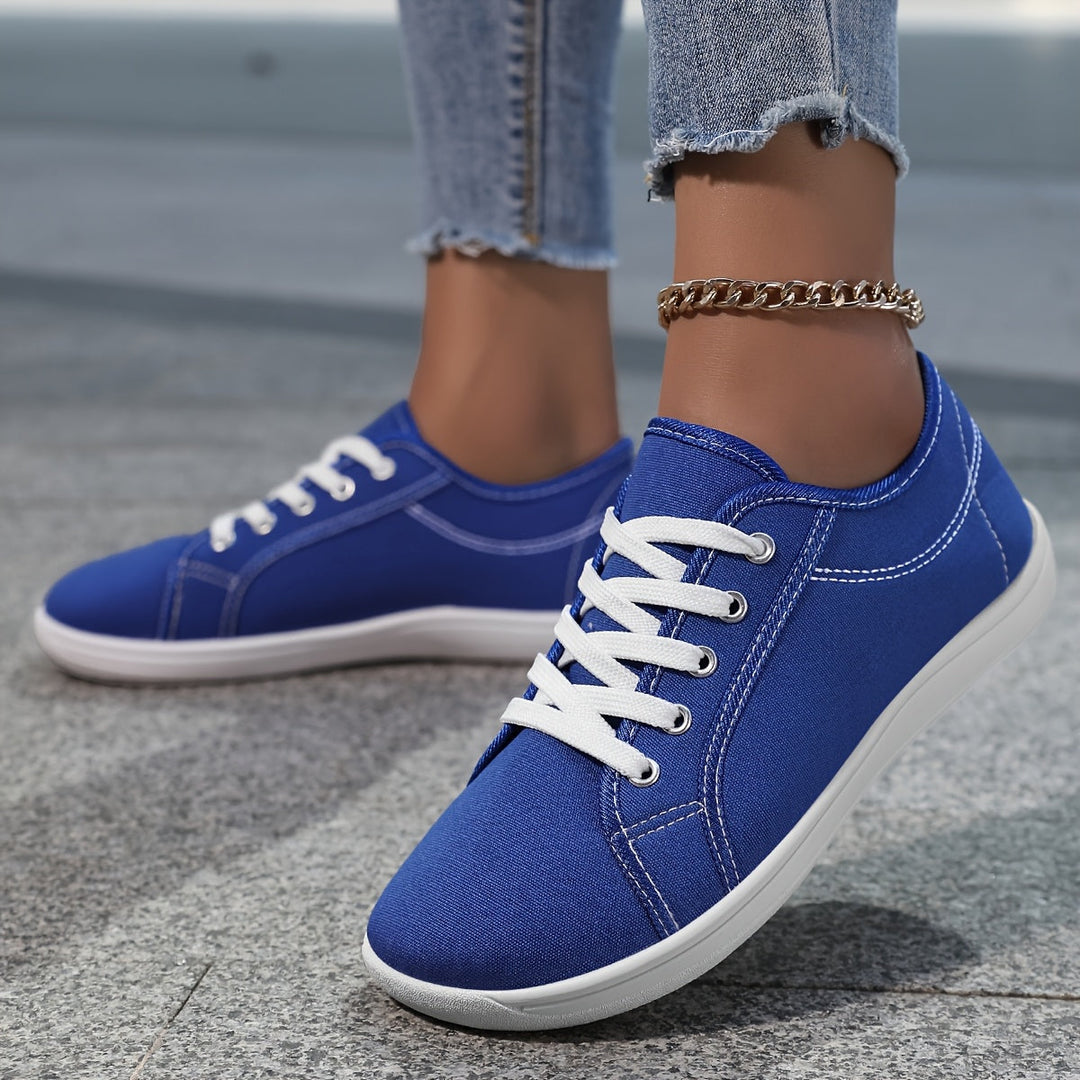 Zarelia | Special Orthopedic Shoes