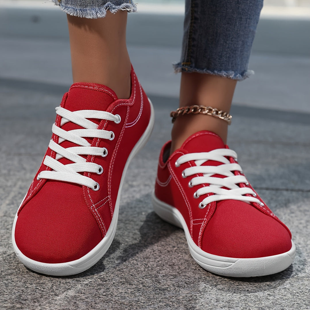 Zarelia | Special Orthopedic Shoes