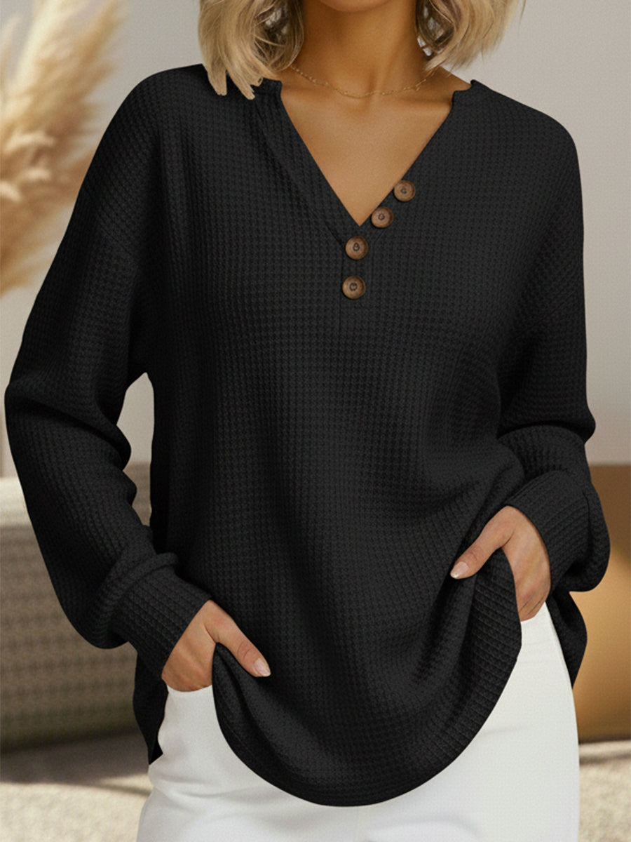 Signe™ | Luxe Soft