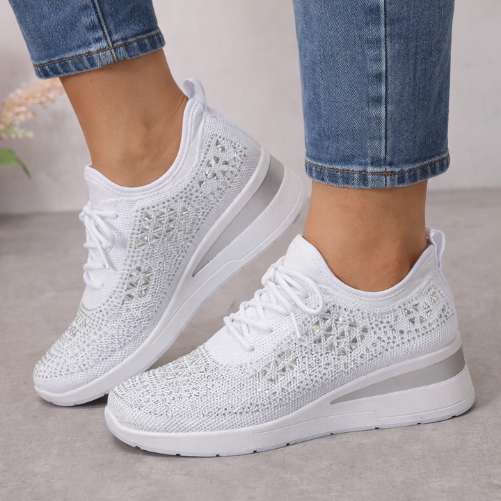 GRACE | Comfortable Orthopedic Shoes