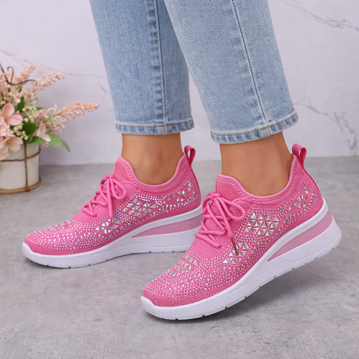 GRACE | Comfortable Orthopedic Shoes