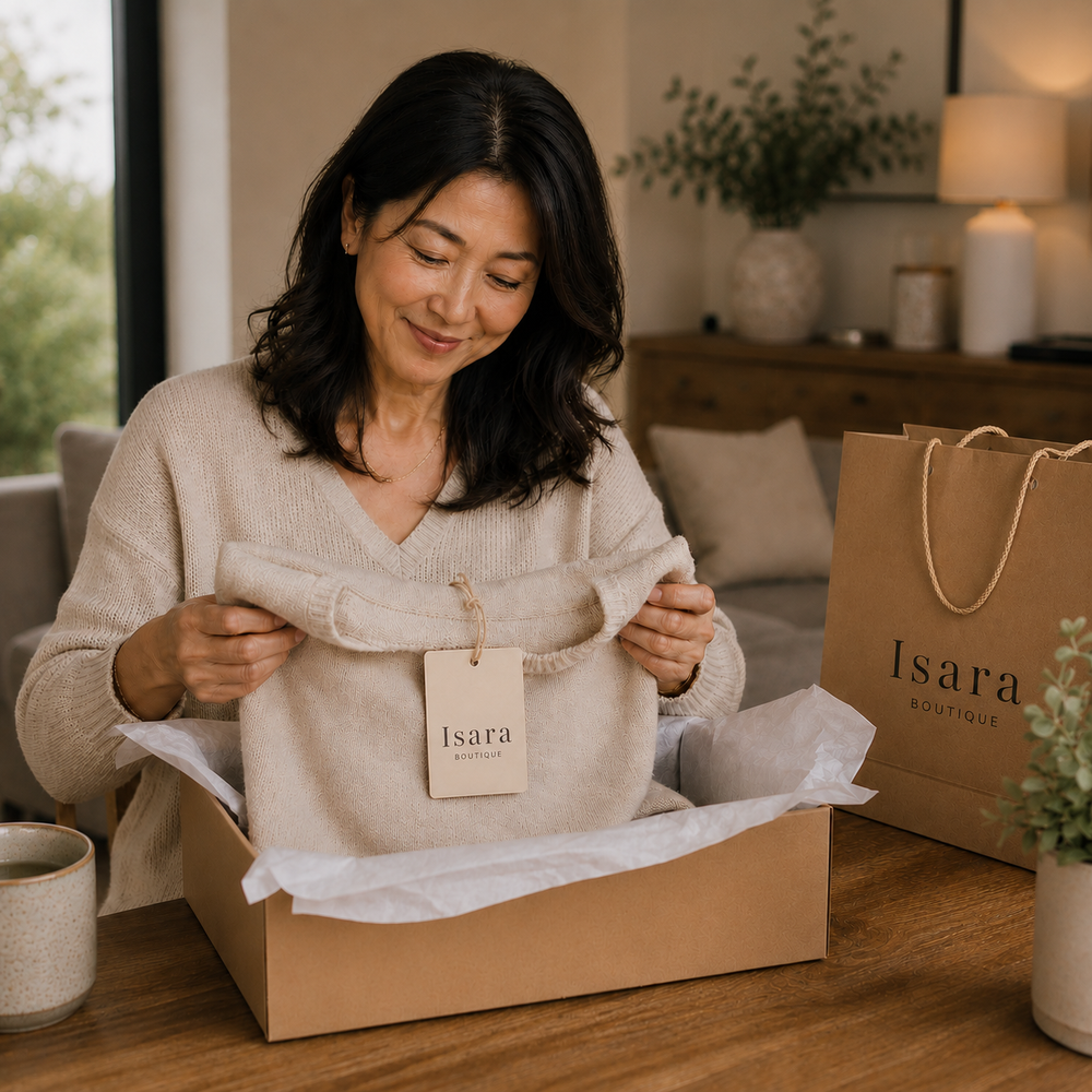 <p><strong>10,000+ SATISFIED CUSTOMERS</strong></p>