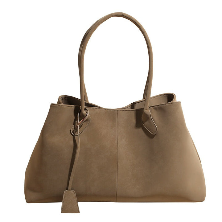 Kyadeeih | Elegant Tote Bag