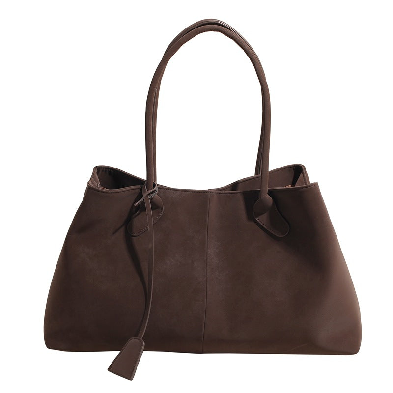 Kyadeeih | Elegant Tote Bag