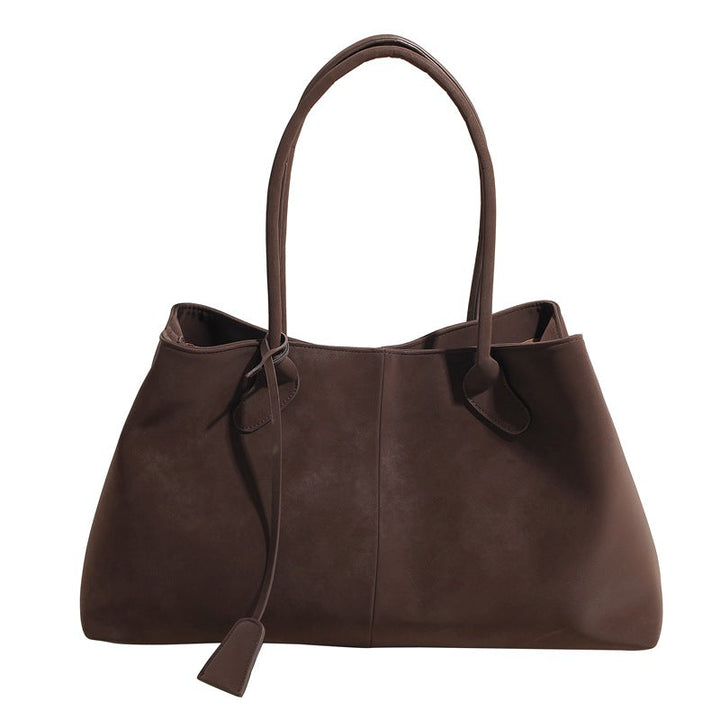 Kyadeeih | Elegant Tote Bag