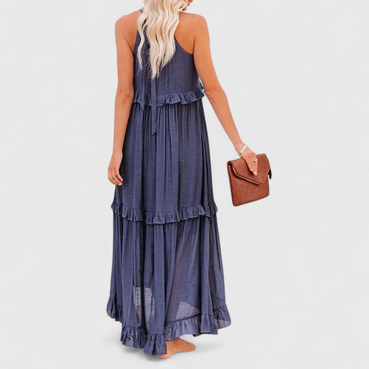 Shannon | Elegant Dress
