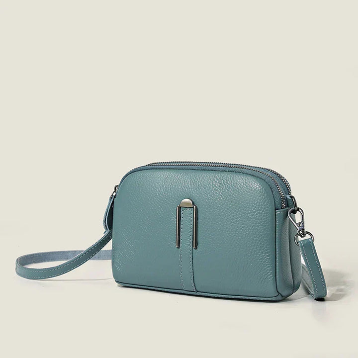 Amaya | Luxe Shoulder Bag