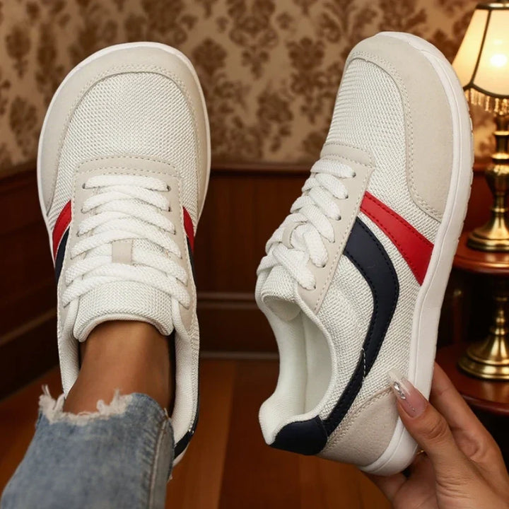Zarelia | Women's Orthopedic Shoes