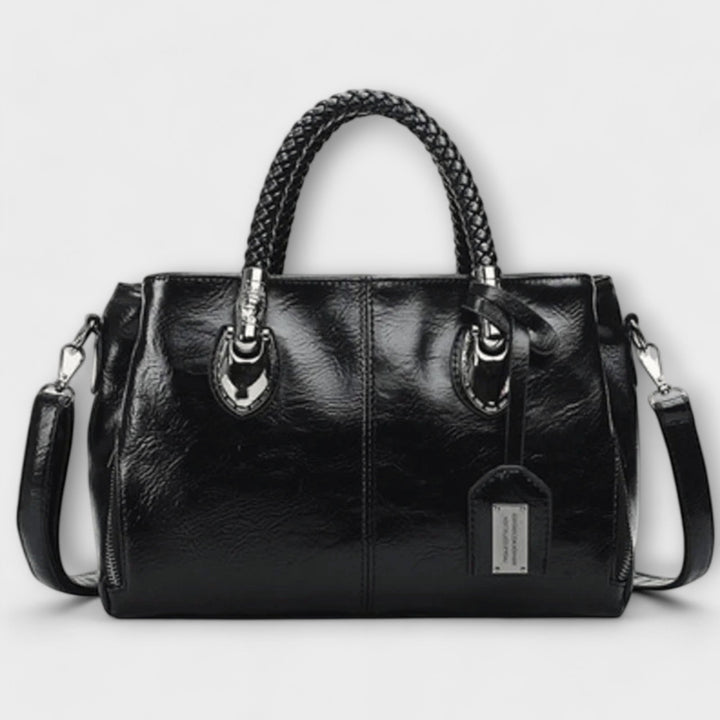 Olivia - Elegant Travel Bag