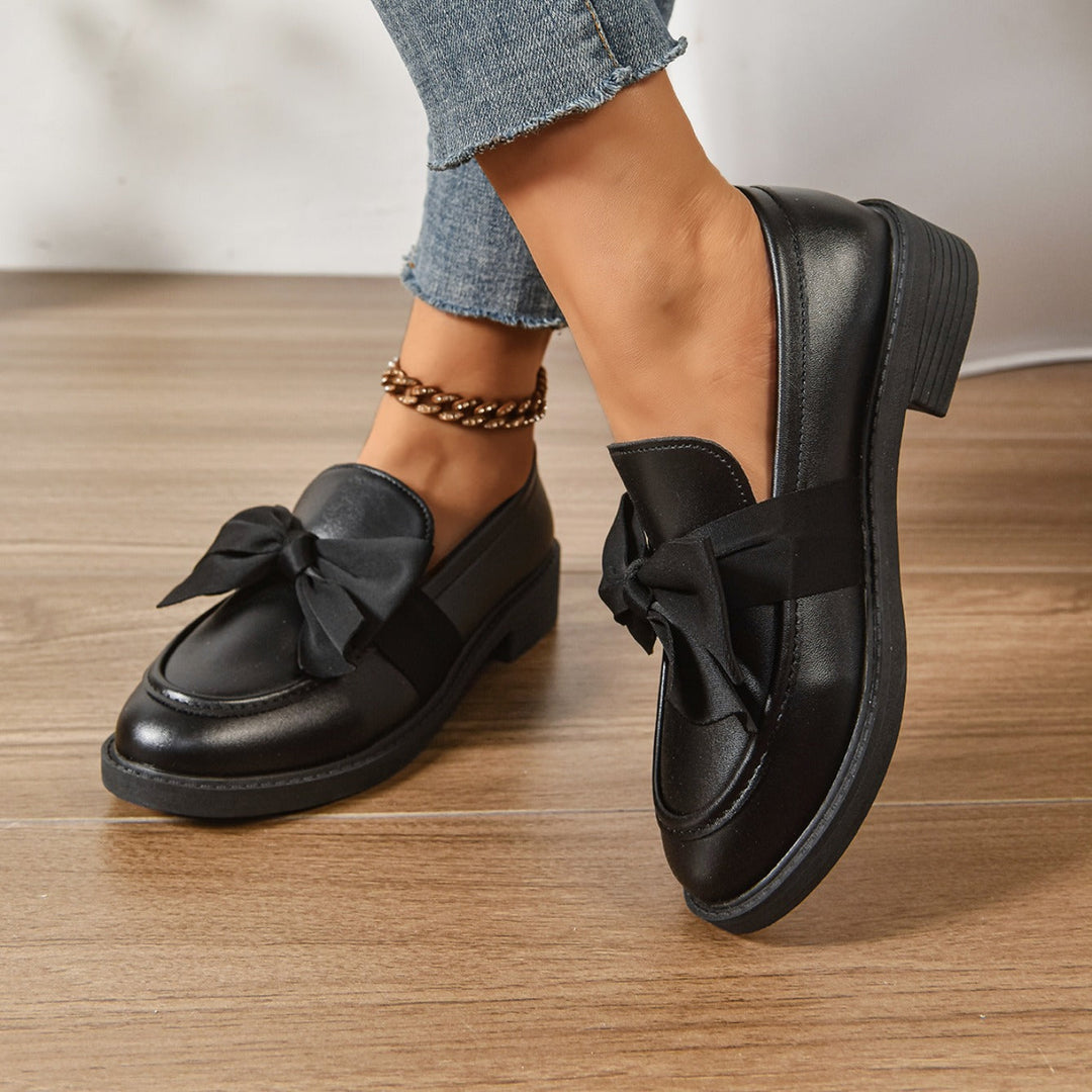 Ayora Shoes