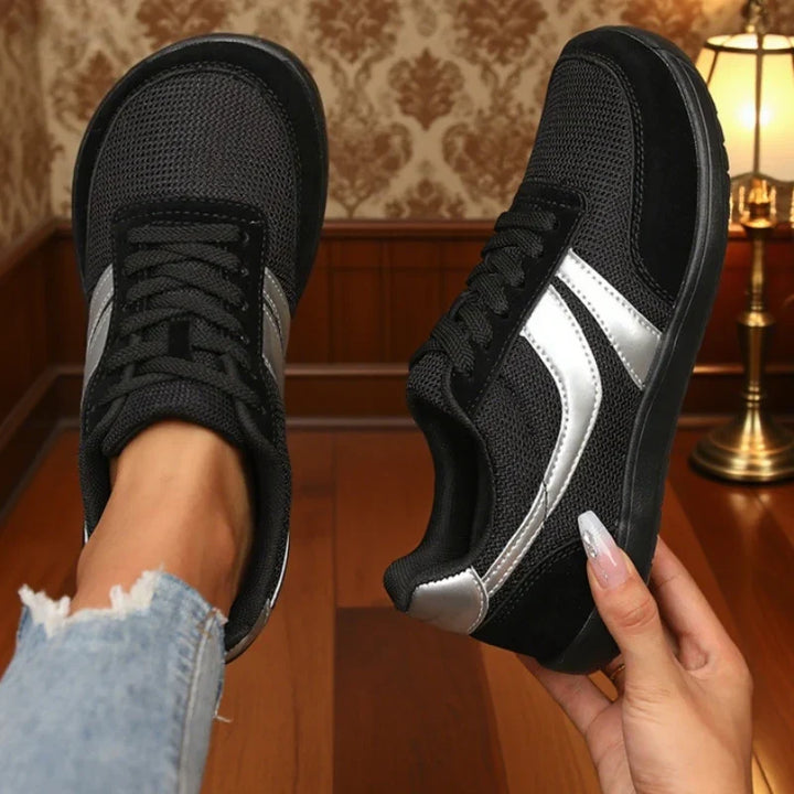 Zarelia | Women's Orthopedic Shoes
