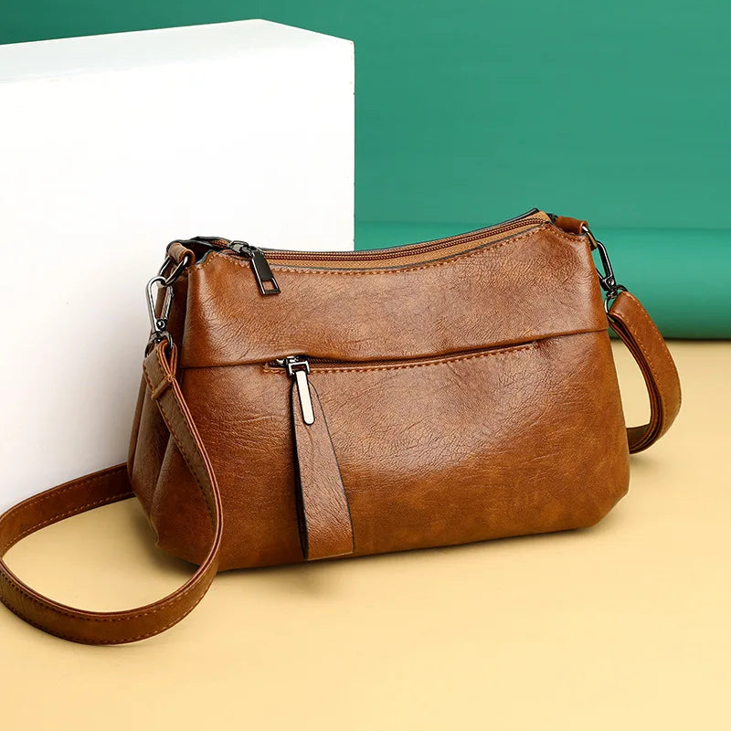 Alana™ Crossbody Bag
