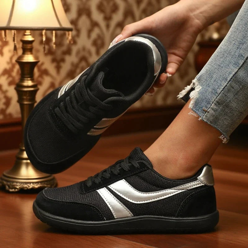 Zarelia | Women's Orthopedic Shoes