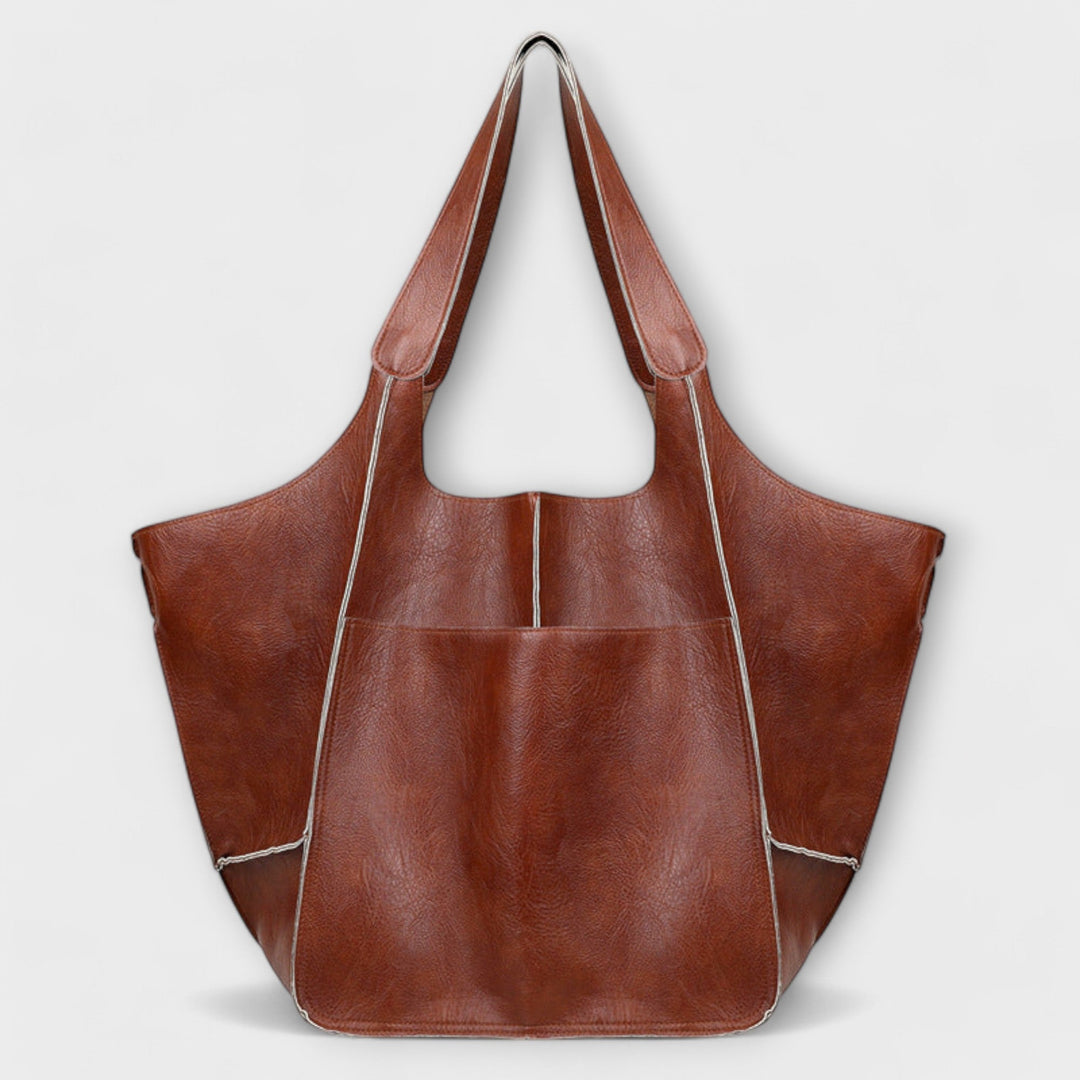 Olivia - Large Weekend Bag