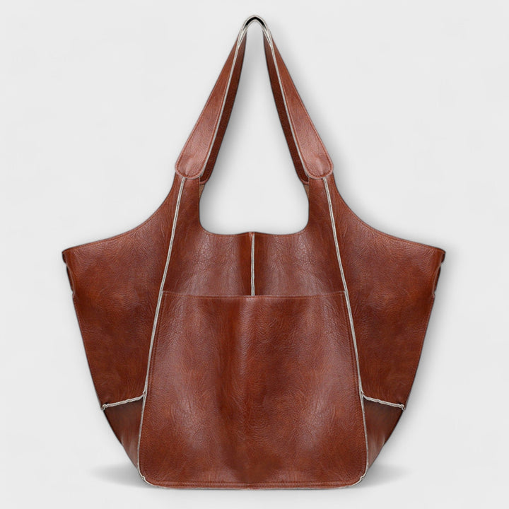 Olivia - Large Weekend Bag