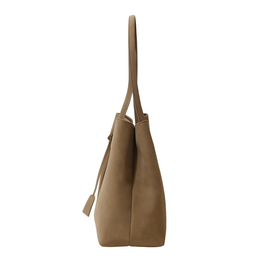 Kyadeeih | Elegant Tote Bag