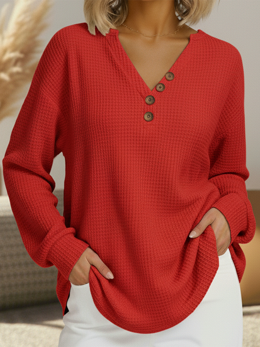 Signe™ | Luxe Soft