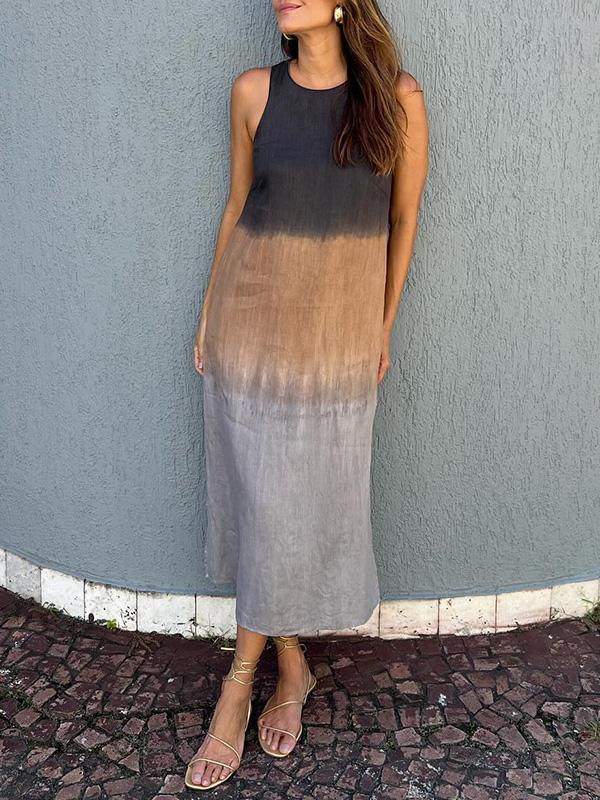 María™ | Elegant Dress