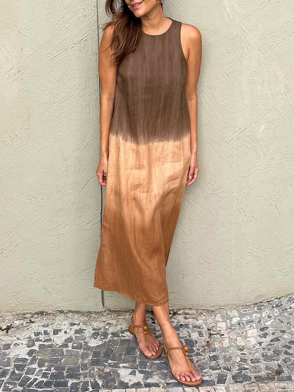 María™ | Elegant Dress