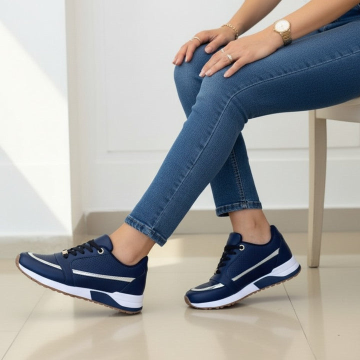 HEAVEN Orthopedic Shoes (Season Trend)