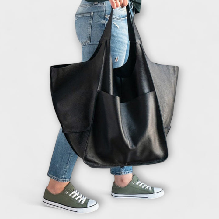 Olivia - Large Weekend Bag