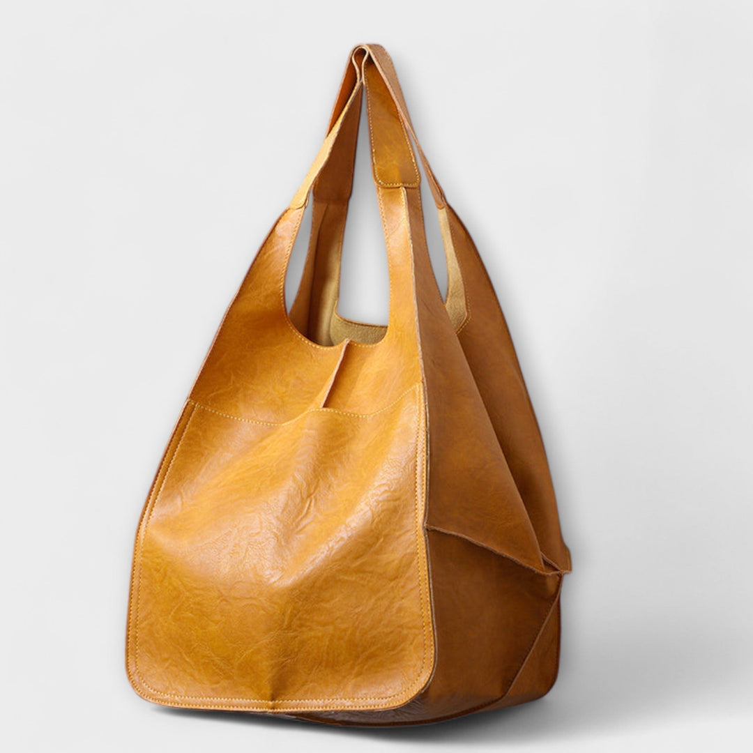 Olivia - Large Weekend Bag
