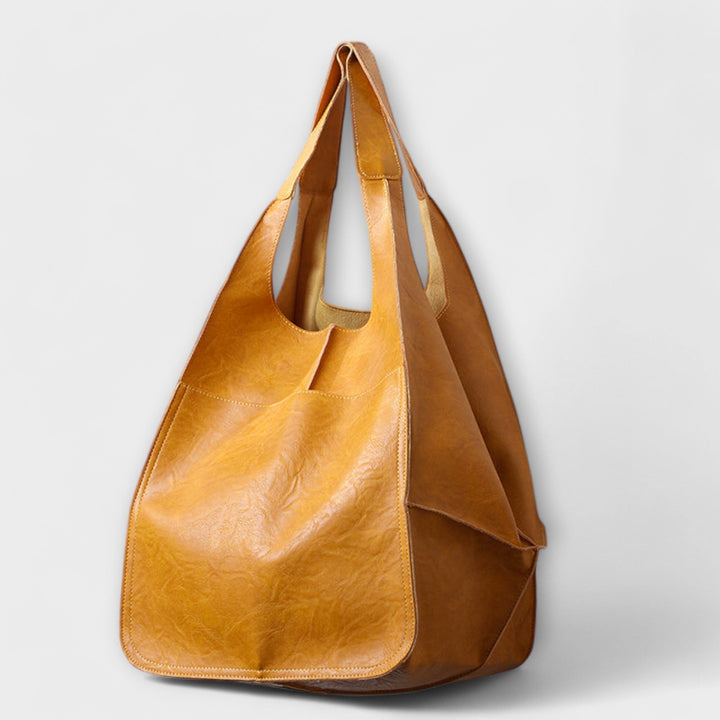 Olivia - Large Weekend Bag